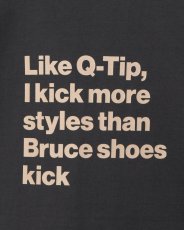 画像10: APPLEBUM  “Boom Bip” T-shirt (10)