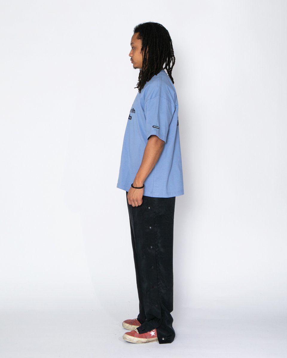 画像5: APPLEBUM  “Boom Bip” T-shirt (5)