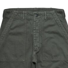 画像13: MINEDENIM  Denim Baker PS (13)