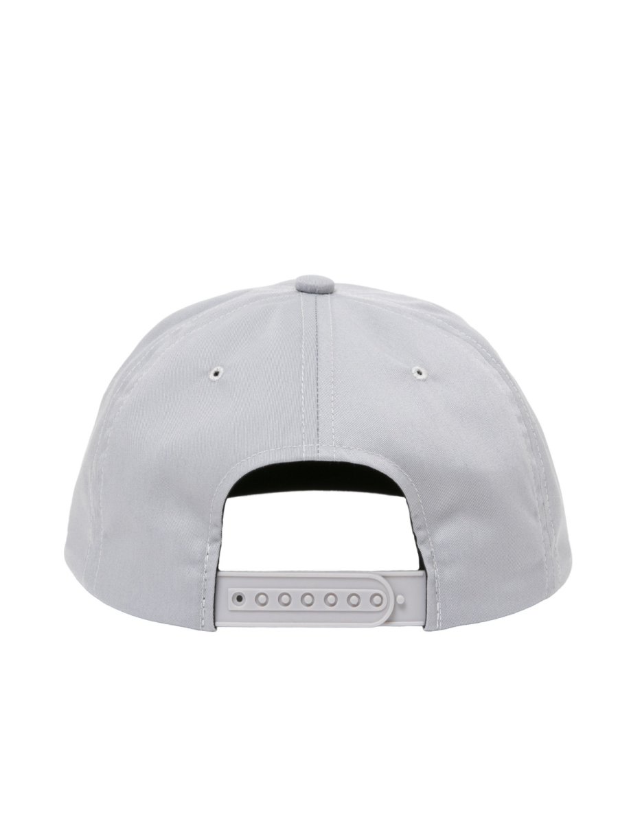 画像9: COOTIE PRODUCTIONS   T/C Twill 5 Panel Cap (9)