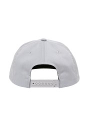 画像9: COOTIE PRODUCTIONS   T/C Twill 5 Panel Cap (9)
