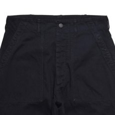 画像21: MINEDENIM  Denim Baker PS (21)