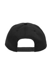 画像5: COOTIE PRODUCTIONS   T/C Twill 5 Panel Cap (5)