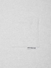 画像10: COOTIE PRODUCTIONS   Open End Yarn Error Fit S/S Tee (10)