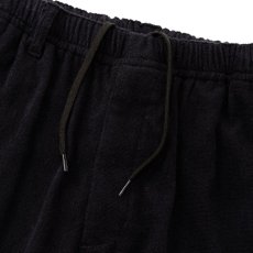 画像5: CALEE  TOWEL EASY SHORTS (5)