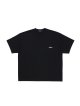 PURE BLACK