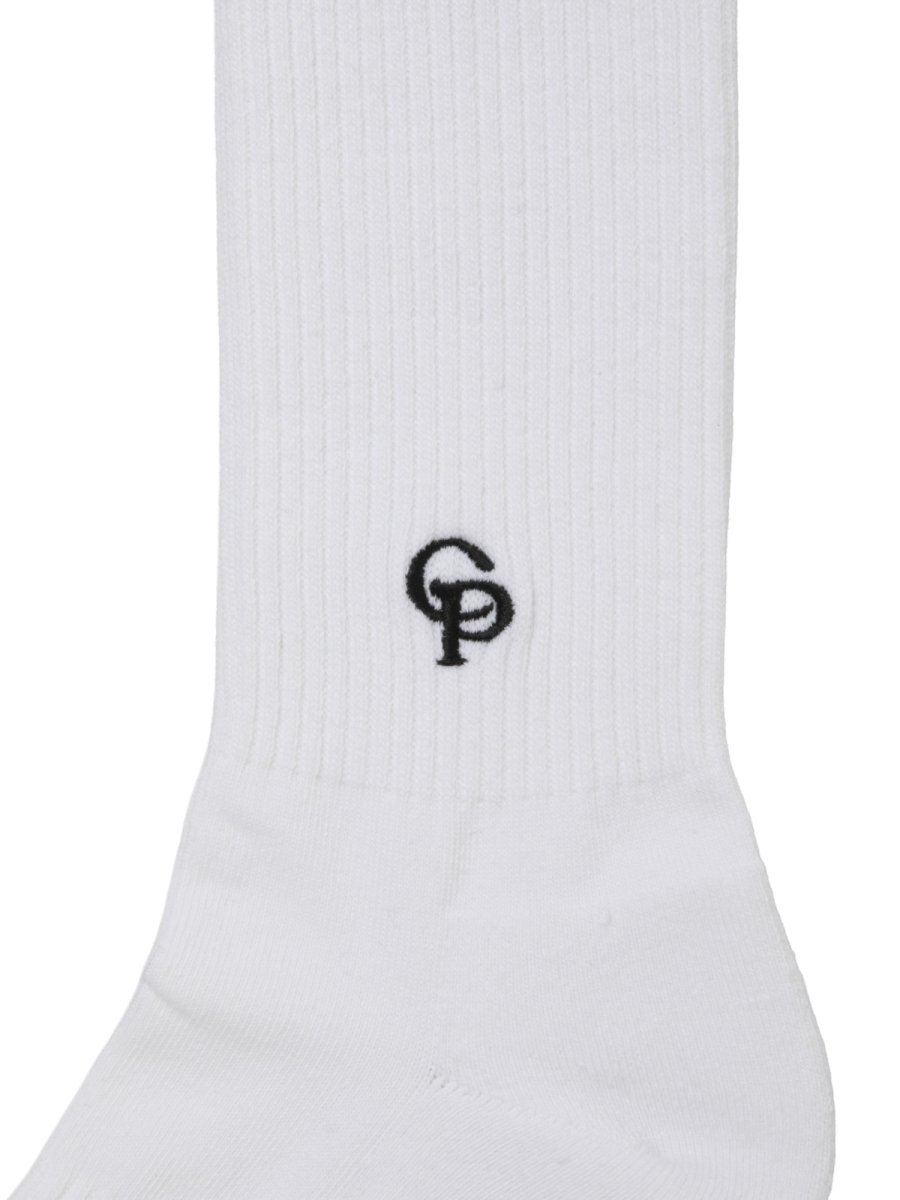 画像5: COOTIE PRODUCTIONS   N/C High Socks (5)