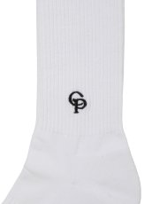 画像5: COOTIE PRODUCTIONS   N/C High Socks (5)