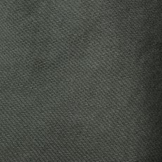 画像18: MINEDENIM  Denim Baker PS (18)