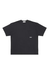 画像6: COOTIE PRODUCTIONS   Open End Yarn Error Fit S/S Tee (6)