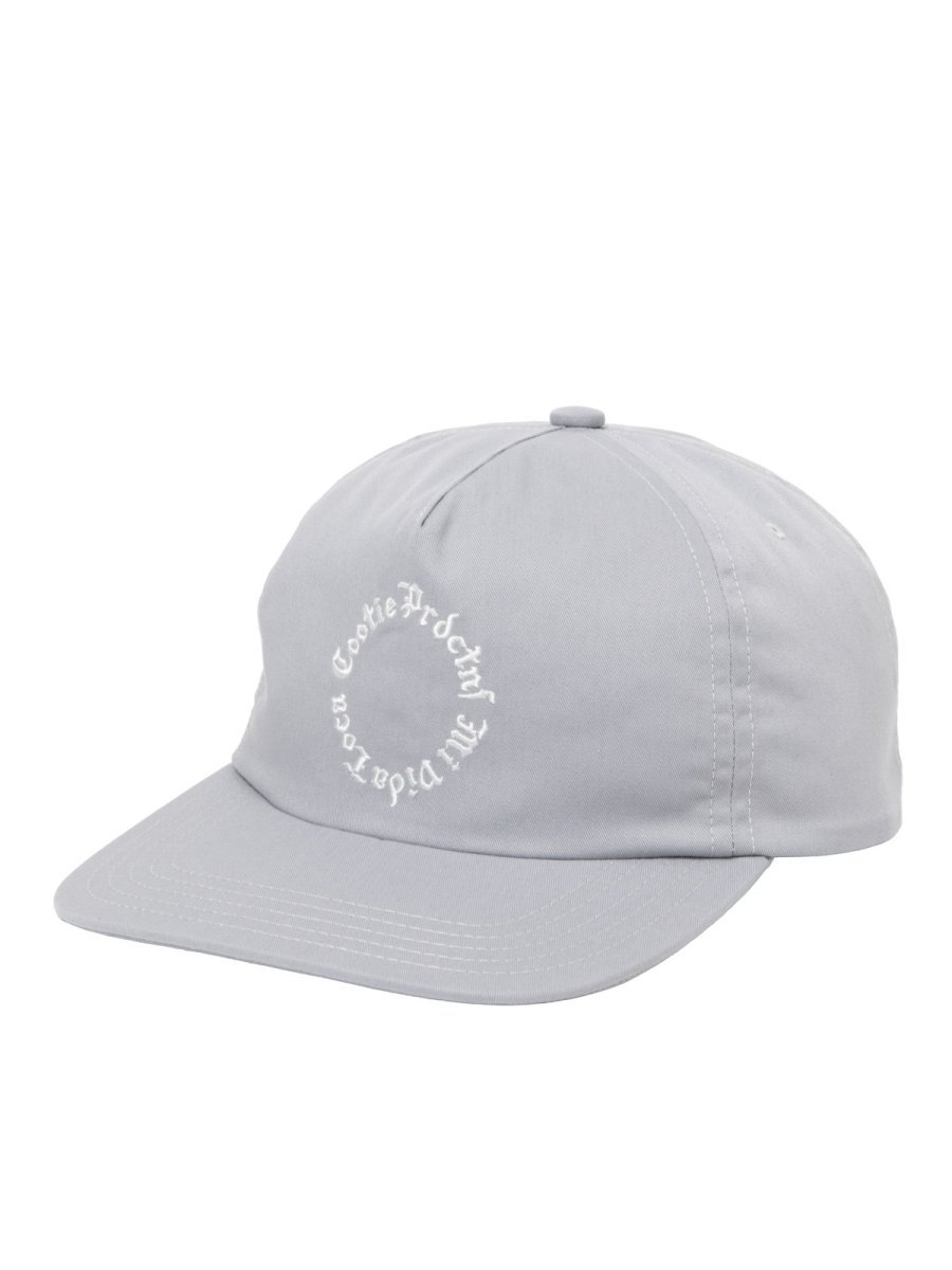 画像7: COOTIE PRODUCTIONS   T/C Twill 5 Panel Cap (7)