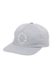 画像7: COOTIE PRODUCTIONS   T/C Twill 5 Panel Cap (7)