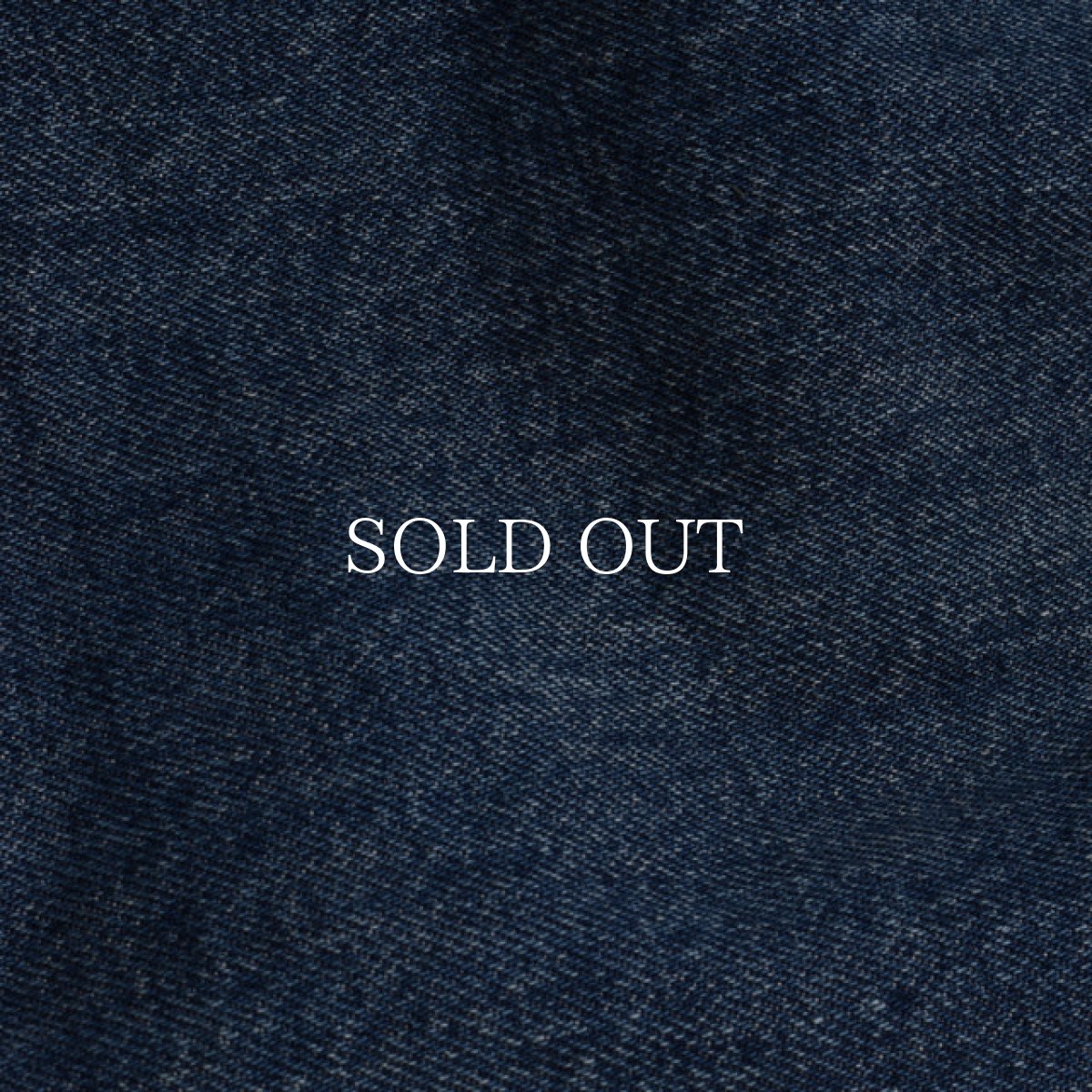 画像15: MINEDENIM  Denim CF-TYPE2 GJKT USD (15)