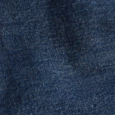 画像15: MINEDENIM  Denim CF-TYPE2 GJKT USD (15)