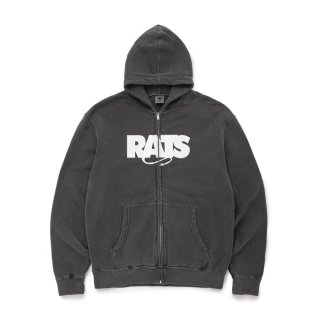 トップス RATS RATS（ラッツ）のトップス一覧｜ROOM ONLINE STORE