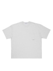 画像9: COOTIE PRODUCTIONS   Open End Yarn Error Fit S/S Tee (9)