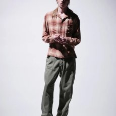 画像27: MINEDENIM  Denim Baker PS (27)