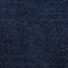 画像10: MINEDENIM  Denim Baker PS (10)