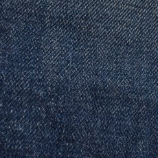 画像11: MINEDENIM  L.Straight 5pocket USD (11)