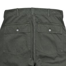 画像15: MINEDENIM  Denim Baker PS (15)