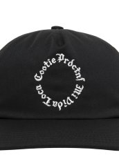 画像4: COOTIE PRODUCTIONS   T/C Twill 5 Panel Cap (4)