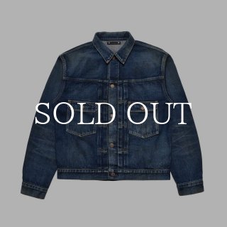 MINEDENIM(マインデニム)通販|ROOM ONLINE STORE (Page 2) MINEDENIM(マインデニム)通販|ROOM ONLINE STORE (Page 2)