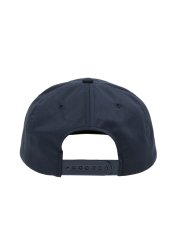 画像13: COOTIE PRODUCTIONS   T/C Twill 5 Panel Cap (13)