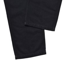 画像25: MINEDENIM  Denim Baker PS (25)