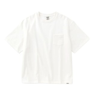 CALEE（キャリー）Tシャツ一覧｜ROOM ONLINE STORE