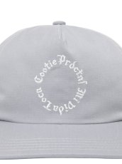 画像8: COOTIE PRODUCTIONS   T/C Twill 5 Panel Cap (8)