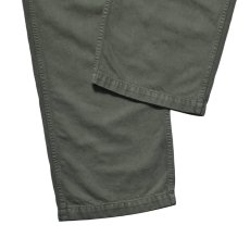 画像17: MINEDENIM  Denim Baker PS (17)