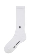 画像4: COOTIE PRODUCTIONS   N/C High Socks (4)
