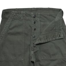 画像14: MINEDENIM  Denim Baker PS (14)