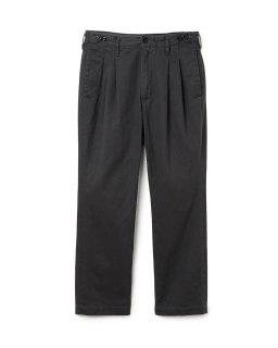 nonnative（ノンネイティブ）パンツ一覧｜ROOM ONLINE STORE