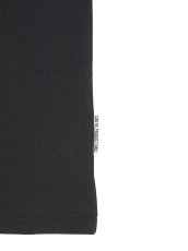 画像3: COOTIE PRODUCTIONS   Open End Yarn Error Fit Tank Top (3)