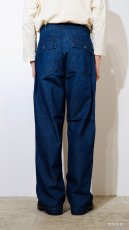 画像4: MINEDENIM  Denim Baker PS (4)