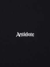 画像5: ANTIDOTE BUYERS CLUB   ASIC Oversized S/S Tee (Oriental Dragon) (5)