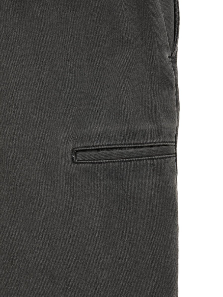 画像8: COOTIE PRODUCTIONS   Pigment Coating T/R Twill Double Knee Work Trousers (8)