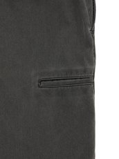 画像8: COOTIE PRODUCTIONS   Pigment Coating T/R Twill Double Knee Work Trousers (8)