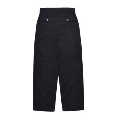 画像20: MINEDENIM  Denim Baker PS (20)