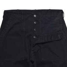 画像22: MINEDENIM  Denim Baker PS (22)