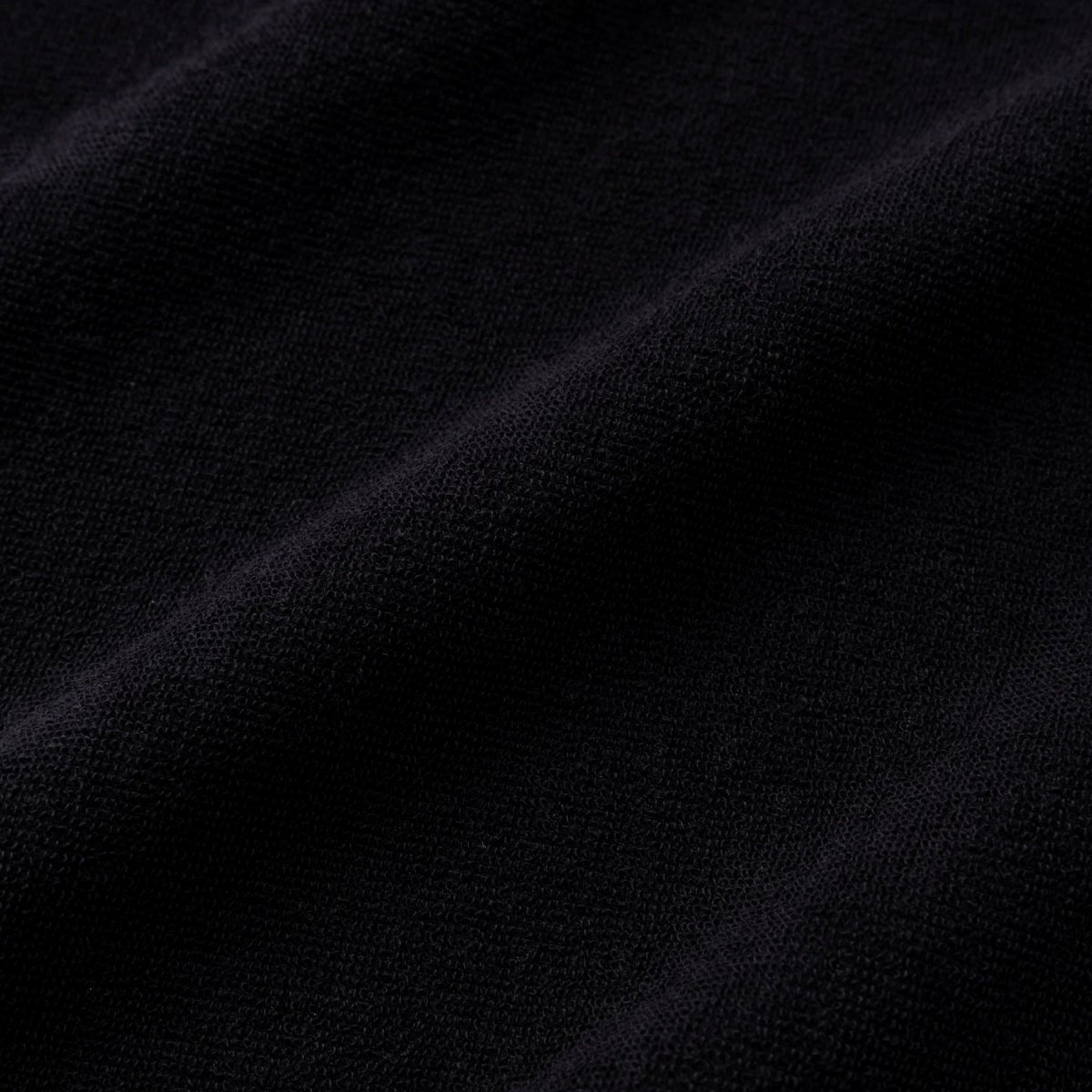 画像8: CALEE  TOWEL EASY SHORTS (8)