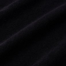 画像8: CALEE  TOWEL EASY SHORTS (8)