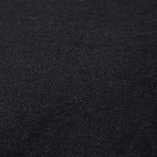 画像26: MINEDENIM  Denim Baker PS (26)