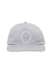 画像6: COOTIE PRODUCTIONS   T/C Twill 5 Panel Cap (6)