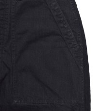 画像24: MINEDENIM  Denim Baker PS (24)