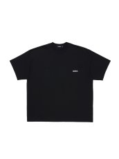 画像2: ANTIDOTE BUYERS CLUB   ASIC Oversized S/S Tee (Skull N' Snake) (2)