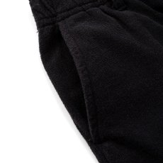 画像6: CALEE  TOWEL EASY SHORTS (6)