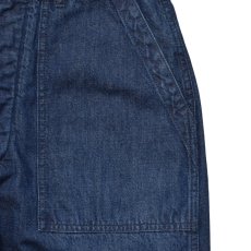 画像8: MINEDENIM  Denim Baker PS (8)