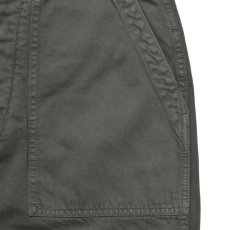 画像16: MINEDENIM  Denim Baker PS (16)